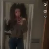 darcylapp