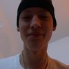marcusholm4
