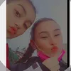 nora_valdivia_8