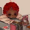 mango_819
