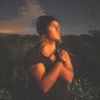 simontorressss