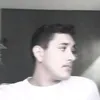 srr.rafa