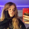 elen.j0hnson
