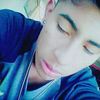 deiivid292