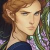 acidicfaeries