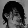 adam_cld