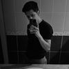andressosa_98