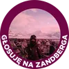 kamaaaaaa_