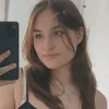 ilurvcatzxd