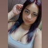 angelica.chevez
