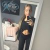rhleanne