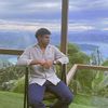user_086316435f