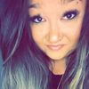 midwestsasshole
