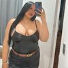 valentina04192