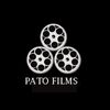 patofilms
