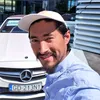 herrerawilson93