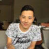 Pema_Bhutan