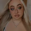 nicolamariax