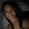 maily.hr
