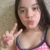 anali_youtuber