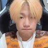 bk7178276372