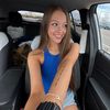 annah foust