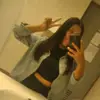 usuario_no_disponible343