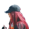 angelicaddlanj27