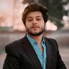 Haris Bhatti🇵🇰