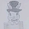 dapperpocketbunny