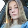 faithmadsenn