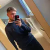 kieran.sharp