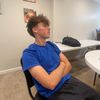 jackh_1029