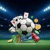 mente_sports