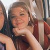 im_erica15