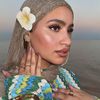 Dina Adel Rizk