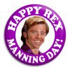 happyrexmanningday69