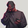 s_king821