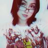 mariaale209