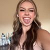 lilyeikel12