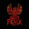 x_dj.fenix_x