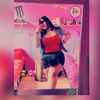 fer_hm095