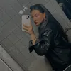 ariannaagustina1