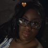 shantellytell_