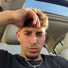 maor_l