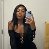 melaninababeee