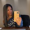 callhersammyt
