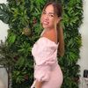marilyndy03