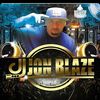 jonblaze