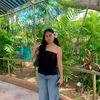 user73023052202